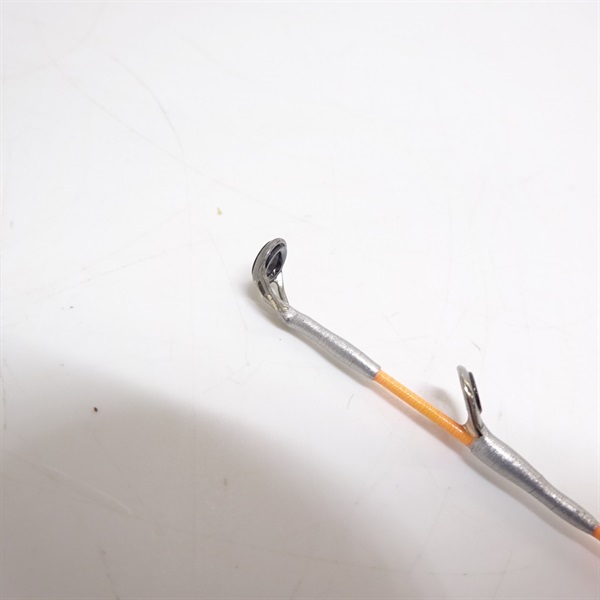 Ａトリガーカワハギ１８０